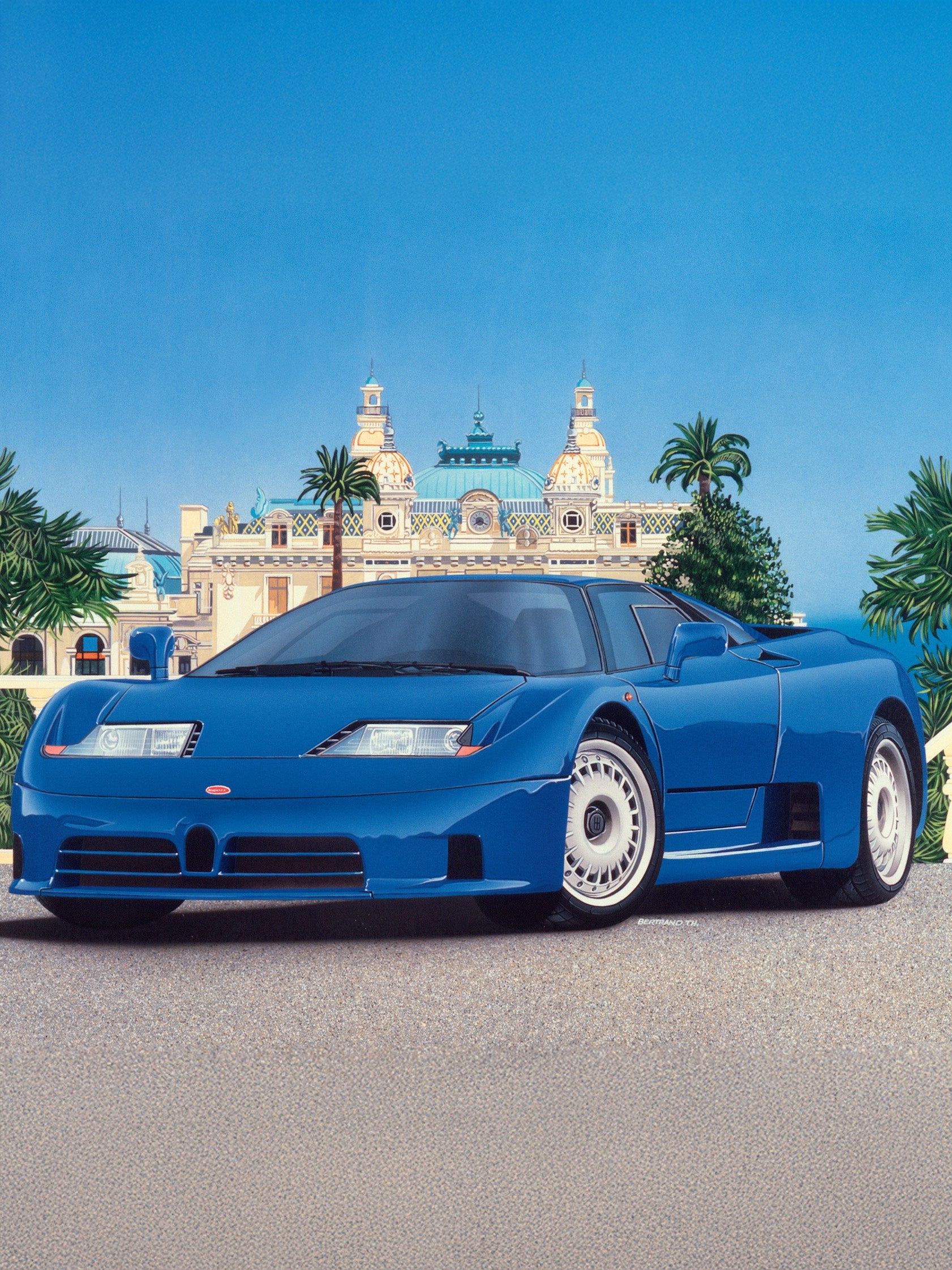 Car – Page 12 – Heller