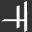 Heller.fr logo