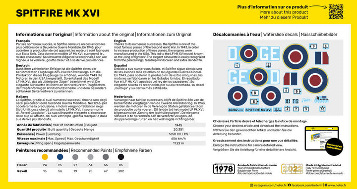 04bd4ae84e2137c4d52ef8e6a91e2bcd016e9eac341412ccb63ee809cd37b9f5