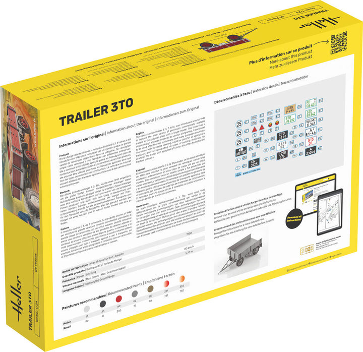 a4fc973b0f5a59e55985609d46fb5b94fb36611ad402f09e7415458c5bdfe040