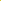2cab097a3b4d7575882f9a704fd927608444d8b862b6d6e4dc2dadf6efdc66a6