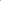 fcc77be382e49ee9abaae80ee5ff37dc6019403b71377aa3afbcb71e4dc72501