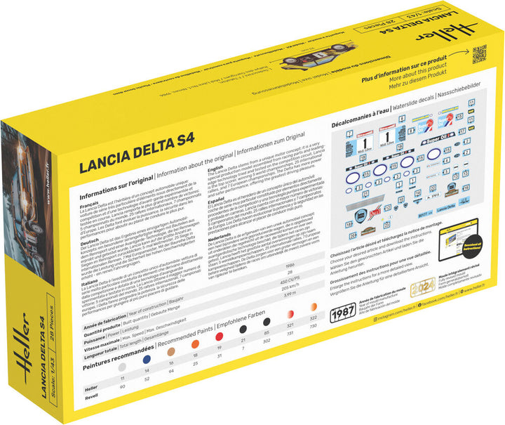 c2e5b5b03076c6121f723aaf523a4bd2d52a1e8d70c47a61af0a8597315563ef