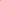 8f37dfc24534bc5cf9169e56ae435a5f2d19024db2c2e1ce7a3d0cdf6c2ee2f1
