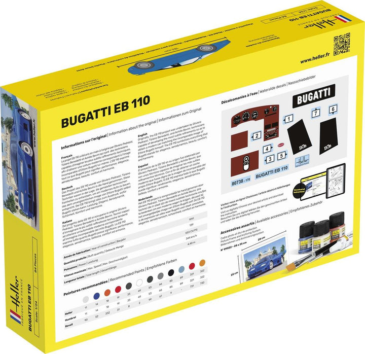 94d8fc6c2e331899b6d3938e6e9728ce94c2662562b95dd9ef4b775466144029