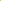 a012bf80313e516d24819f805361851411be61bc44fb72998d23e00cb683db2b