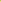 073f53af6071f0ecd070fa10670db9e7441fc4ad60da96d63b2def406e53a02c