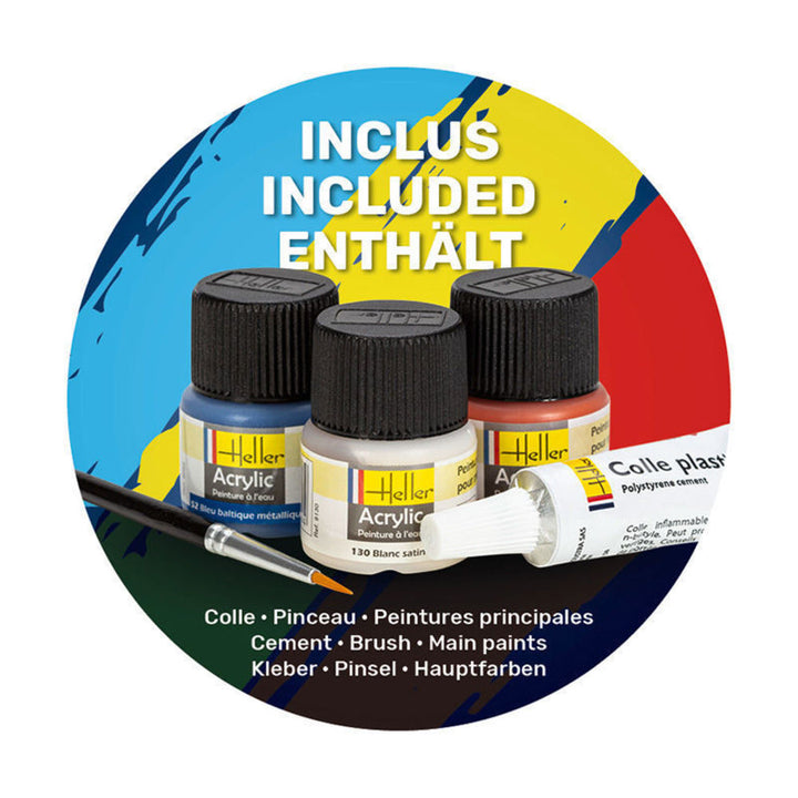 882aa9e114adeb255730dbb3f7ebacdb4719f7dfe9702c9589a63782a84f3f41