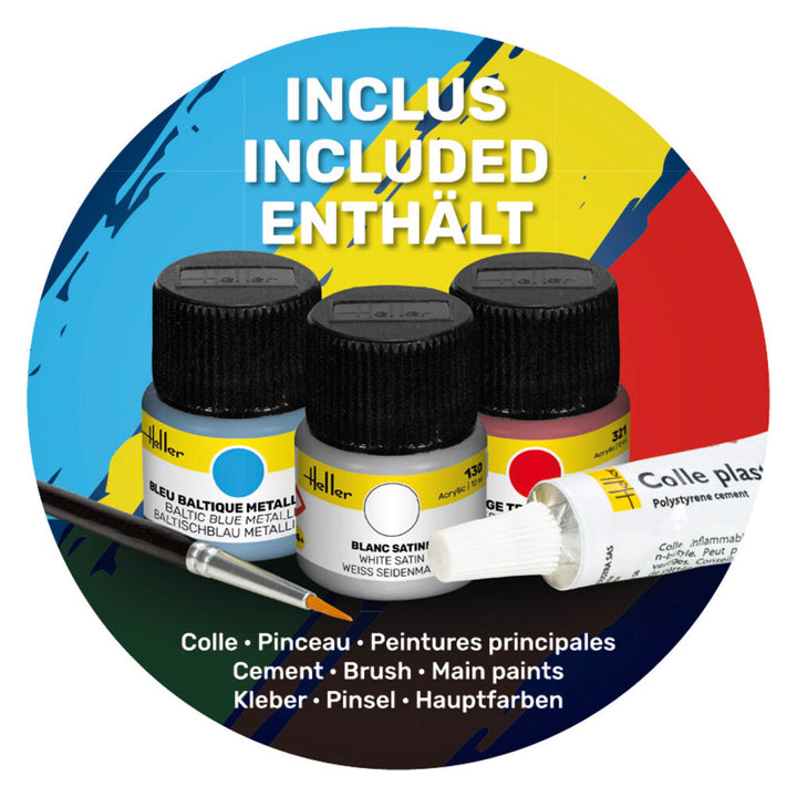 b911bf2b1171681369c5caf93213a1fd46a46e55f50798e38241f3979e69591e