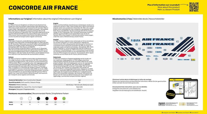 7cc4eb90988fe2a9e3138e8b4e1e3f1f7060da5318e3b259c30bc45550fea710