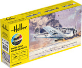 STARTER KIT FW 190 A5/A8/F8 1:72