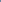 35da3fb0721b5d51befea9007abde37a4c932c1c9d460bd355704816bb6e853f
