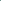 112a0ee55a7ba404ee187d2f4b66bb14a4195d6308e3ce6868a1fcb02d4bde6f