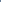 9b1a785af12e8082daf55f3bbf70314eec1a4e96d103bf7712d475e97cfecc73