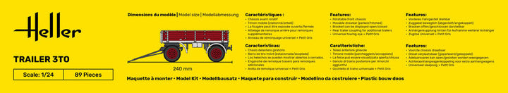 06d8e988e167d3bb37df40ed5ab20725901149e261b49b9358ac20ac584fd053