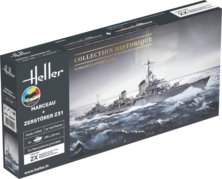 45de95a977898c13ce371eb21d7b5bfb812fe3550dff283f14273c40bc45a0db