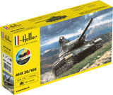 STARTER KIT AMX 30/105 1:72