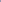 89c28a1027ed059b242286580f7cb2f4365dcb61566b89baa63be4fc540369ce