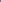3ce78dc6ead7a0ae0f9f119f4f2cd1126823b96c4c42d0b25e046a44a9b3876b