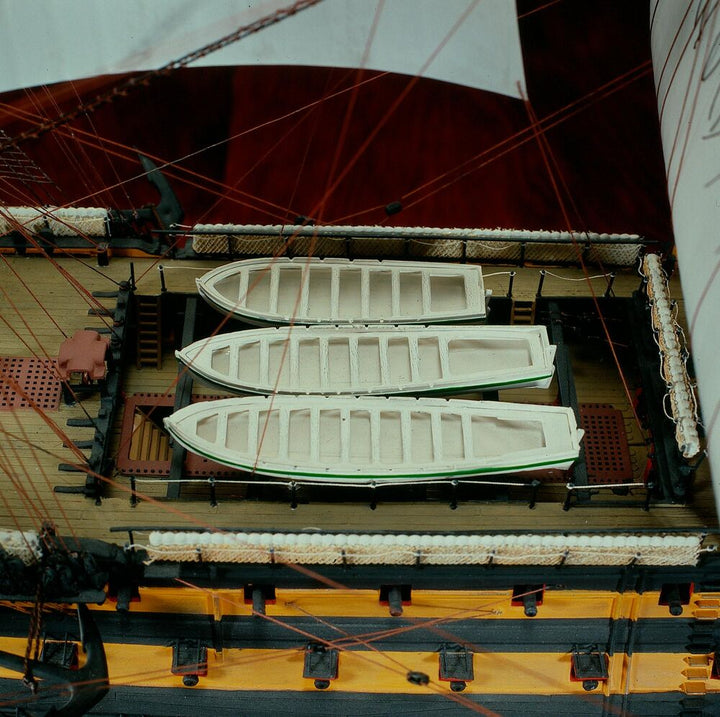 55ff5244de8d0cb3ad93b5a2f9bbea563b1cd1e2b1eb7205309e9197df2b61fa