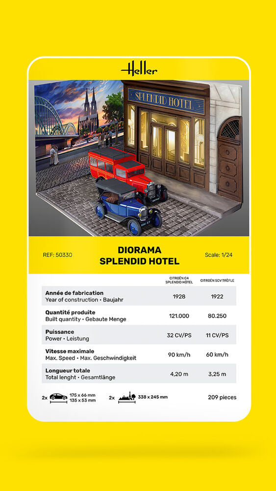 a6e524eacd3da1afb929e9740d16b6682a02f109600ffe8c6710c5ebaa33d52a