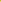 a8660ba2ab7753acfa7ddaec196fb4683c9d7db1435067e1057cc00e4473c725