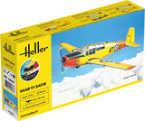 STARTER KIT SAFIR 91 1:72