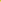 7178ef0e321312508f0ab9f08697d62bdf8c3f621040580a20f18dd46ea4024f