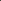 5cafd39911bdfb80ead47efa10918c8d499b151ea683d20c4bcbf17b016b3afa