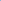 8e1dec461e231d6697c5f75a49a77d0dff33bcfb67c9b6937b79c04fb102fdec