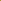 897f8dd63404db6a7c107feb08c5da7a0840a943ecded96a3b29b7cc3bbfddc5