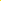 fdbf846266791d52b8e22d21620f65c32c0d0bfd61a009103727932e0ee2b778