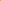 4c73cc15084ff6a58a0745085ca660e46f22c59852f98042544d2b68479111ac