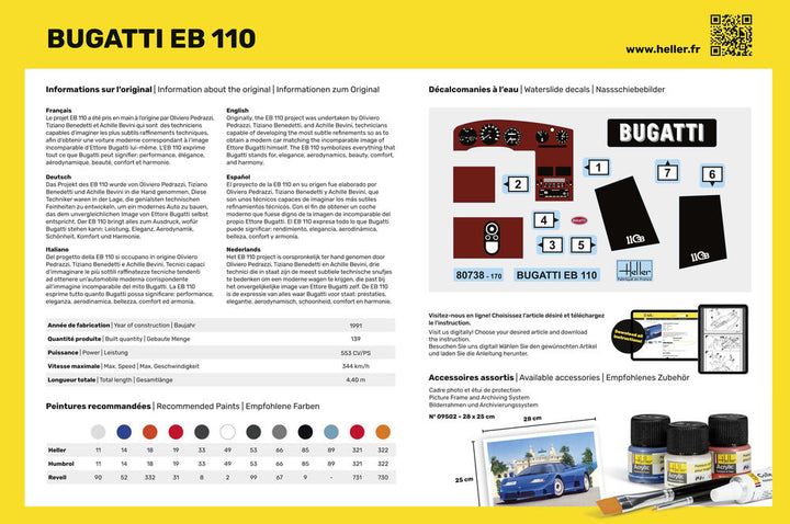 c83f2df1f53a81bb0dd9875e73019ed283b7211768a01e4ee09e1951521f268f