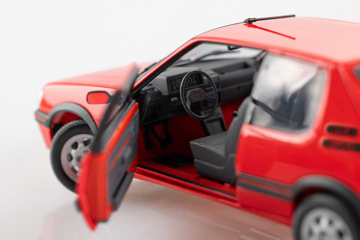 6aa64ddde2dcb3702ada979474065c3a5d68e50c6d0128d1c95ca8e5c7799e02