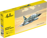 Mirage 2000 N 1/72