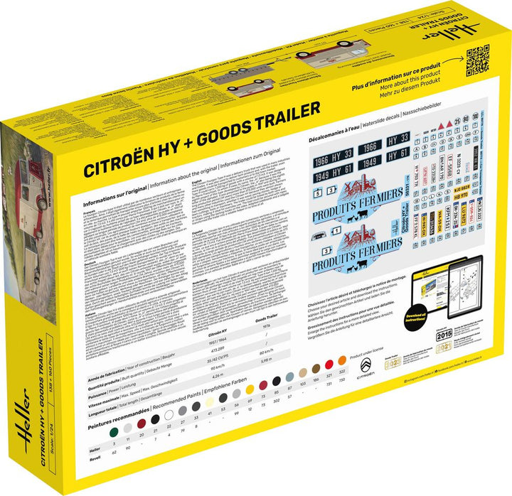 4dda1ad07bbce38a02ba09b04d055f417d730c52f106c1052cf0a39e3809d9f8