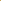 e715422389007a2a8d5014dc63bb8a6ecd572dd15bc615b70d3b883b468a73ed