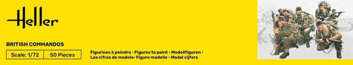 0341f0566a75f6ec1e6328df97ca8e109b7819bdcaf31b93b1c1a58d83349033