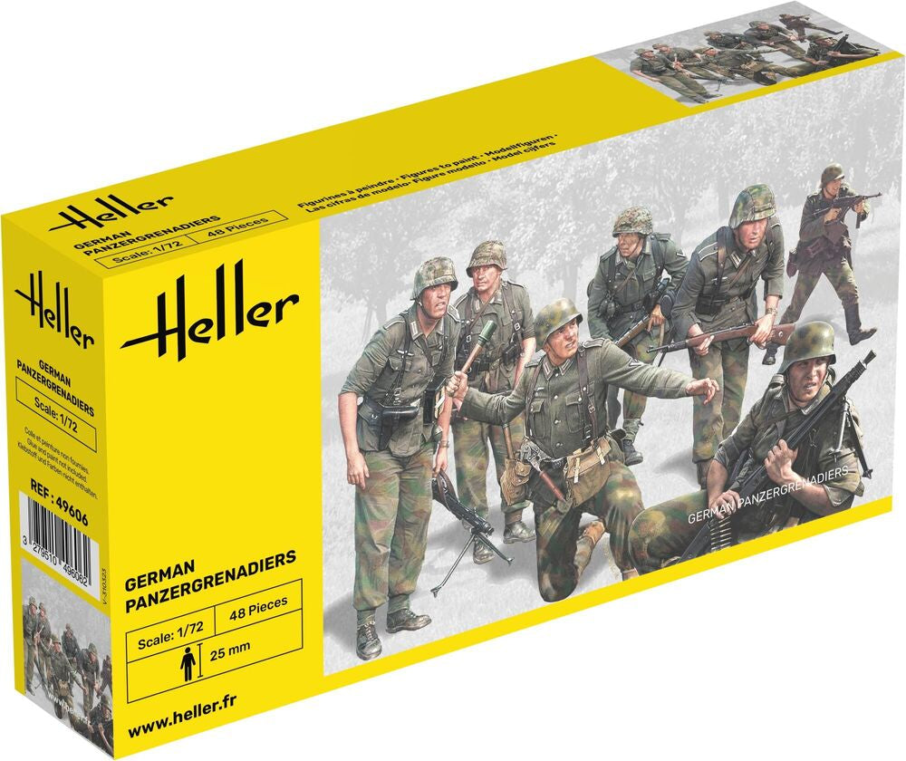 Figures – Heller
