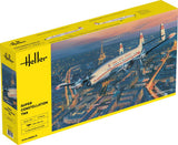 Super Constellation TWA 1/72