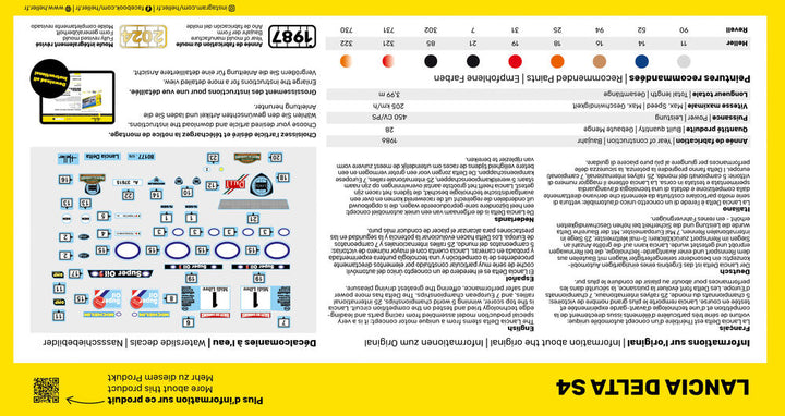 13505cbe74b0e898b1e9f16c7e45e7fbd73df517510899d619650e0821a40a11