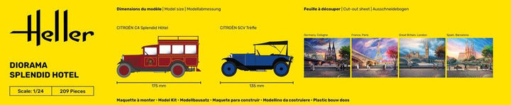 4ca90aaaaf7251589a19a80913b21fe61de86726fa97e2818d6a4333d9916d6e