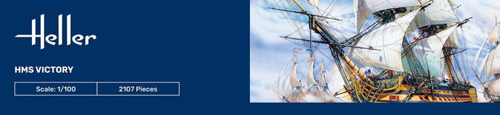 3280237e194609d678bbb56effde150de8133a2ec847a8e3b2fb3af1dc9c0921