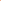 40b0cfa1fc142a45b07b60ae973ba8600e84ee52ab581b91ffa37ce111224b0e