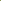 3666be9874ecb1b25309462706254aace9c230de75eef28606391d6586bf418c