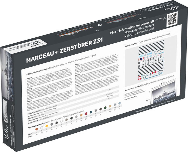 eabe19e93f6757720b5514e3db3a3da788762fff3b4a301f81732b388cb769bf