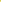 035b202b50f5318e2a165f3126735df127ae08aa6c17909687c18c03ee865720