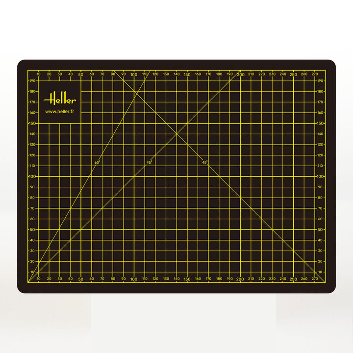 d02b350d24480cbb317b5c5a678218bb5312f5d98c4fe260a8ca442805ba5057