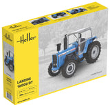 Landini 16000 DT 1:24